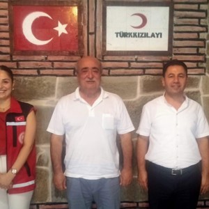 Orhangazi Sosyal Hizmet Merkezi’nden Dünya İnsani Yardım Günü Etkinliği - fotoğraf 5