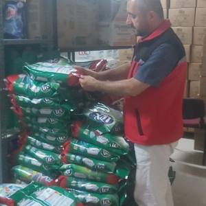 İl Müdür Yardımcımız Fatih Özel başkanlığında, özel ve resmi engelli bakım merkezlerinde inceleme ve denetlemelerde bulundu. - fotoğraf 2