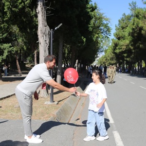 Gökberk Kışlası’nda Yemin Törenine Aile ve Çocuk Teması Damga Vurdu - fotoğraf 25