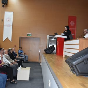 Hayatın Her Alanında Yanınızdayız - fotoğraf 7