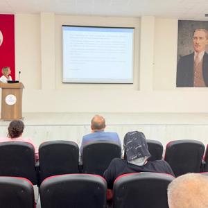Eskişehir'de Yaşlıların Yaşam Kalitesini Artırmak İçin Önemli Adım: Yaşlılık Çalıştayı Düzenlendi - fotoğraf 12