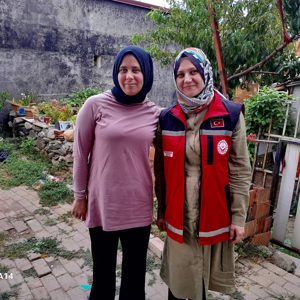 Şehitlerimizi Rahmetle, Gazilerimizi Minnetle Anıyoruz  - fotoğraf 10