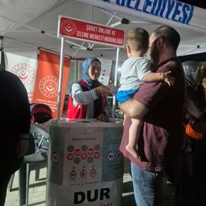 Elazığ Gastronomi Festivali' ne Elazığ Sosyal Hizmet Merkezi ile  Elazığ Şiddet Önleme ve İzleme Merkezimiz de katılım sağladı. - fotoğraf 8
