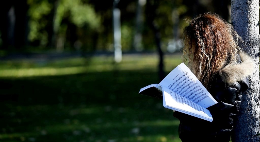 Devlet himayesindeki gençlerin üniversite başarısı