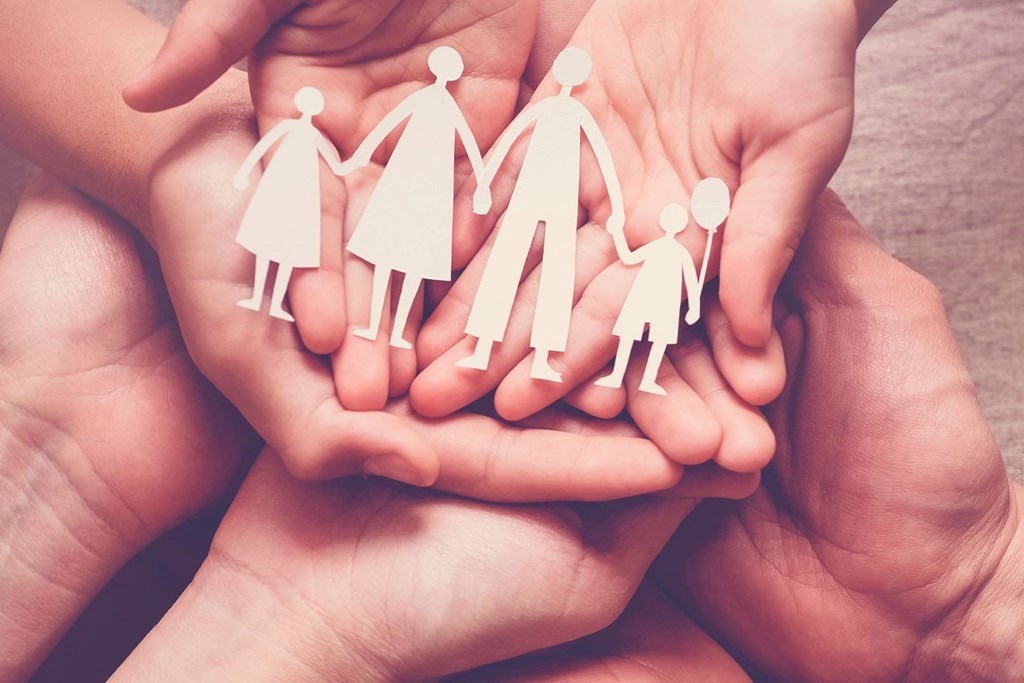 ‘Ağustos ayı beş nakdi sosyal destek programımız ile 236 Milyon Lira ödeme gerçekleştirdik’’