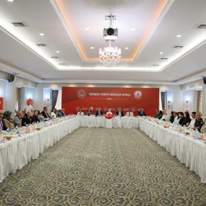 Aile ve Sosyal Hizmetler Bakanımız Göktaş, Denizli ziyaretinde konuştu - fotoğraf 9
