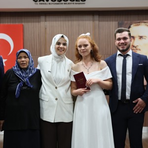 Aile ve Sosyal Hizmetler Bakanımız Göktaş, Denizli ziyaretinde konuştu - fotoğraf 16