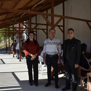 Koruma Ve Bakım Altında Bulunan Çocuklara Kahvaltı Etkinliği Düzenlendi. - fotoğraf 3