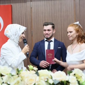 Aile ve Sosyal Hizmetler Bakanımız Göktaş, Denizli ziyaretinde konuştu - fotoğraf 17