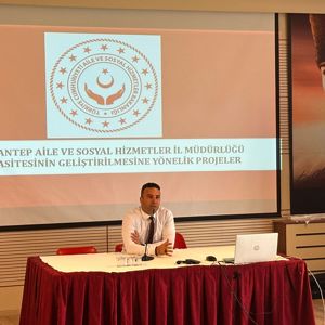 İl Müdürümüz Meslek Elemanlarımızla Bir Araya Geldi - fotoğraf 2