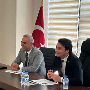 Ailenin Korunması ve Güçlendirilmesi Vizyon Belgesi ve Eylem Planı(2024-2028) kapsamında; - fotoğraf 2