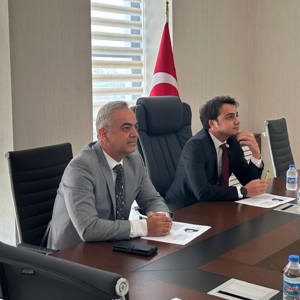 Ailenin Korunması ve Güçlendirilmesi Vizyon Belgesi ve Eylem Planı(2024-2028) kapsamında; - fotoğraf 1