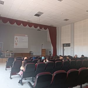 Yerinde Personel Eğitimi ve Rehberlik Çalışmaları Gaziantep’te Gerçekleştirildi - fotoğraf 6