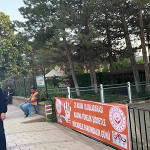 Baskil Kayısı Festivali'ne katılım sağlayarak hizmet modellerimizi tanıttık.  - fotoğraf 3