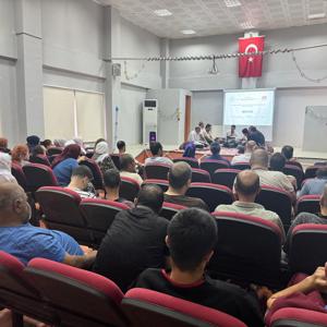 Mevlid Kandili Programı - fotoğraf 3