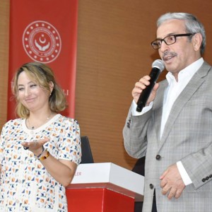 Akran Zorbalığı ve Siber Zorbalık - fotoğraf 8