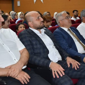 Akran Zorbalığı ve Siber Zorbalık - fotoğraf 3