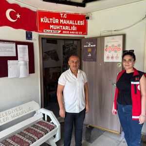 Aile Yılı  - fotoğraf 2