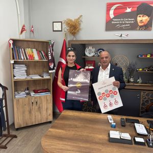 Aile Yılı  - fotoğraf 4