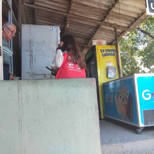 ASDEP ile Ailelerin İhtiyaçları Yerinde Tespit Ediliyor - fotoğraf 3