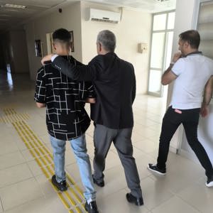 Kuruluş Ziyaretleri - fotoğraf 4