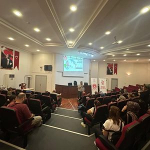 Aile Eğitim Programı ile Bilinçli Aile, Sağlıklı Gelecek - fotoğraf 7