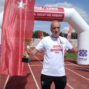 Aileyle Atılan Her Adım, Geleceğe Taşır - fotoğraf 1