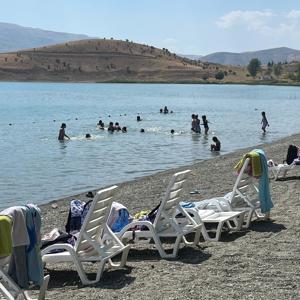 Sevgili çocuklarımız, 2025-2026 eğitim ve öğretim yılının başlayacağı 08/09/2025 öncesinde Elazığ İl Özel İdaresi tesislerinde  düzenlenen etkinlikte gönüllerince eğlendiler.  - fotoğraf 4