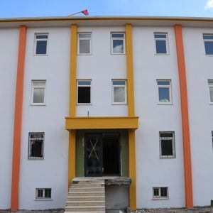 İl Müdürümüzden Kaman Ziyareti. - fotoğraf 4
