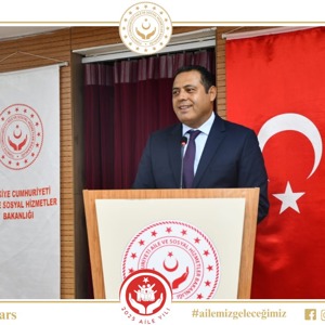 📍 Çocuk Alanında Görevli Personele Eğitim Programı - fotoğraf 5