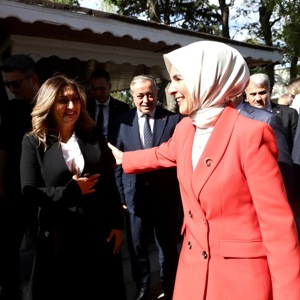 “Geçmişin İzinde, Geleceğe Umutla” - fotoğraf 6