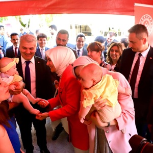 “Geçmişin İzinde, Geleceğe Umutla” - fotoğraf 5