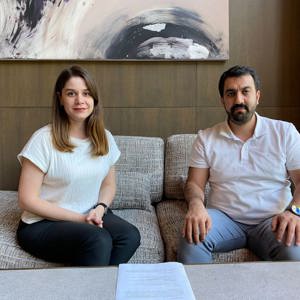 Aile ve Gençlik Fonu Çalışmaları - fotoğraf 1