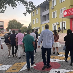 Ayten Burhan Erdayı Çocuk Evleri Sitesi Müdürlüğümüz ile Hayırseverlerimiz iş birliğinde Çocuklarımız Sinema Gecesi Düzenlendi.  - fotoğraf 5