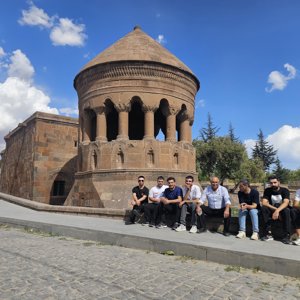 2025 Aile Yılı Kapsamında Kuruluşumuzdan hizmet alan özel bireylerin toplumsal uyumunu artırmak ve psikososyal katkı sağlamak amacıyla gezi düzenlenmiştir. - fotoğraf 1