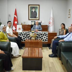 Çocuklarımızın Başarılarıyla Gurur Duyuyoruz - fotoğraf 2