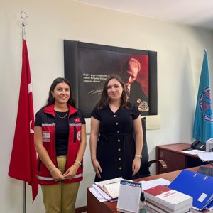 ASDEP Kapsamında Bursa Genelinde Kapsamlı Saha Çalışmaları Yürütüldü - fotoğraf 1