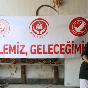 2025 Aile Yılı etkinlikleri kapsamında Dijital Detoks Uygulaması gerçekleştirilmiştir. - fotoğraf 17