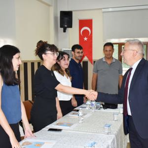 Çocuk Koruma Hizmetlerinde Karar Destek Mekanizmalarının Güçlendirilmesi - fotoğraf 3