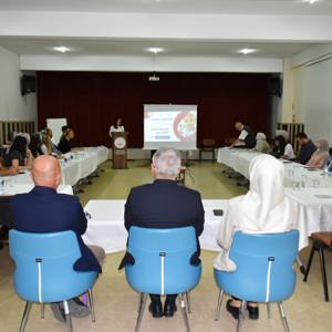 Çocuk Koruma Hizmetlerinde Karar Destek Mekanizmalarının Güçlendirilmesi - fotoğraf 5