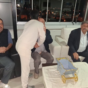Aile Yılı Kapsamında Ladik’te Farkındalık Dolu Kamp Deneyimi   - fotoğraf 9