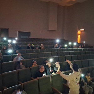 Aile Yılı Kapsamında Ladik’te Farkındalık Dolu Kamp Deneyimi   - fotoğraf 11