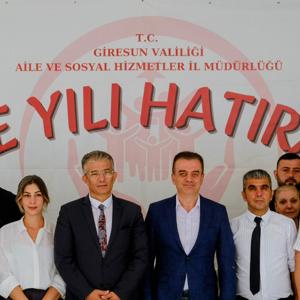 Geleceğe Yatırım: Çocuklarımız İçin Daha Güçlü Hizmetler - fotoğraf 4