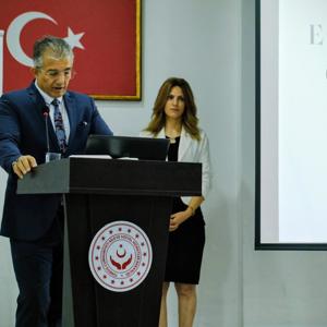 Geleceğe Yatırım: Çocuklarımız İçin Daha Güçlü Hizmetler - fotoğraf 1