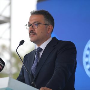 Iğdır’da Sosyal Hizmetler Alanında Yeni Dönem - fotoğraf 7