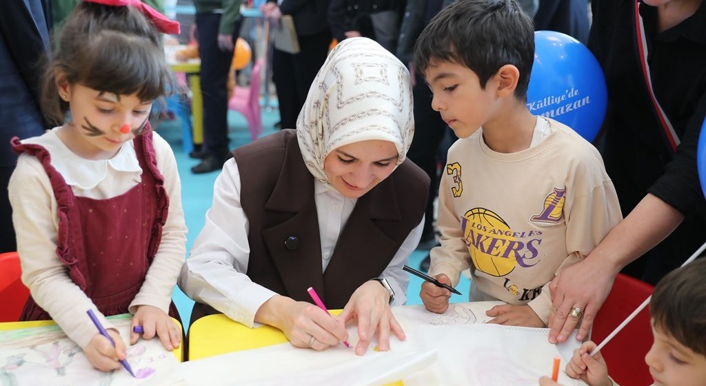 Bakanımız Göktaş: “Eylül ayına yönelik toplam 1 milyar 433 milyon lira tutarındaki Sosyal ve Ekonomik Destek (SED) ödemesini hesaplara yatırdık”