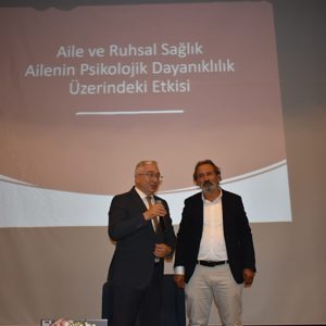 Ailenin Psikolojik Dayanıklılık Üzerindeki Etkisi - fotoğraf 5