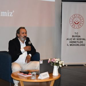Ailenin Psikolojik Dayanıklılık Üzerindeki Etkisi - fotoğraf 6