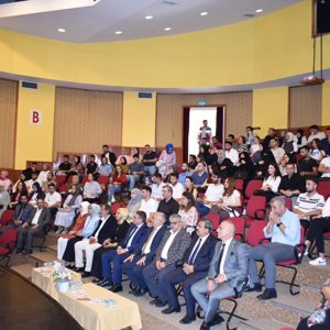 Ailenin Psikolojik Dayanıklılık Üzerindeki Etkisi - fotoğraf 8