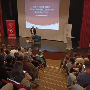 Ailenin Psikolojik Dayanıklılık Üzerindeki Etkisi - fotoğraf 7